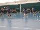 ASD Massaro Volley