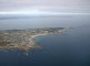 Porto vicino a Quiberon